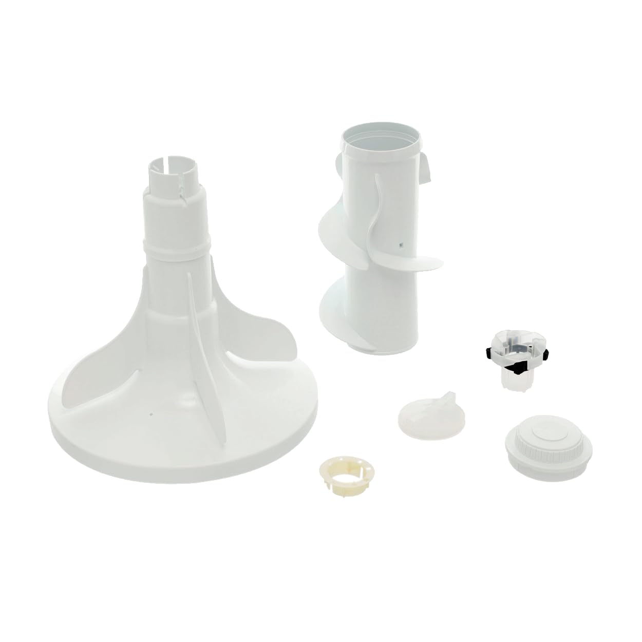 Amazon.com: US-Based Supplier – 285565 OEM Washer Agitator
